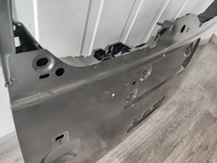 фото thumb №7, Крышка багажника задняя задняя land rover defender ii 2020- nowa оригинальная