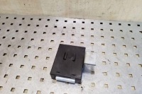 фото thumb №1, Інше модулі nissan pathfinder iii r51 tfwd1g631 2.5l дизель 128kw 2007