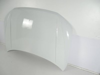 фото thumb №3, Капот vw t-roc 2ga