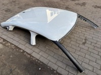 фото thumb №1, Citroen e-c4 iii дах ideał giełda ewpb c4 2023r.
