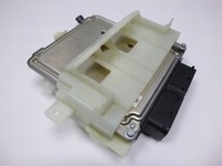 фото thumb №7, Rr evoque l538 2.0 бензин блок управления модуль двигателя