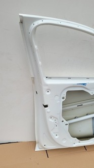 фото thumb №11, Kia stinger двері перед передні ліві передні