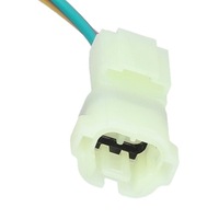 фото thumb №8, Запчасти запасные do реле