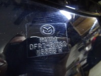 Купить Фара правый  mazda cx-30 full led dfr7-51030 14 pin, фото thumb