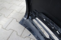 фото thumb №11, Бампер задня porsche 911 carrera s 992 2018-