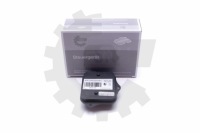 фото thumb №1, Модуль поворота audi q5 2012-2017 lift vw golf vii