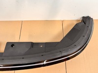 фото thumb №7, Hyundai kona ii 2 23- led лампа верхній