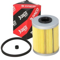 фото thumb №1, Фильтр pal. opel corsa d meriva a zafira b