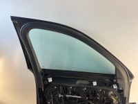 фото thumb №13, Повний двері передні перед ліва volvo xc90 ii