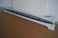 фото thumb №5, Gd audi s5 sportback 8w ls9r молдинг порог левая правая