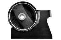 фото thumb №3, Подушка двигуна