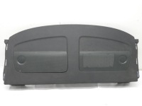 фото thumb №1, Audi s5 8t a5 rs5 полка багажника задняя bang olufsen