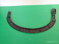 фото thumb №8, Молдинг крила ліва mg zs 654572627