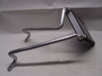 фото thumb №9, Радіатор обігрівача hyundai h350 2.5 crdi