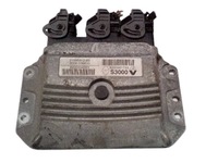 фото thumb №1, Бортовий комп'ютер 8200504593 renault