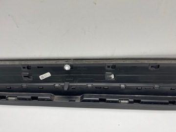 фото thumb №6, Audi q5 ii 80a звичайна базовий планка na двері права перед передня 80a853960