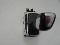 фото thumb №1, Ford mondeo mk5 домкрат вибірник автоматична коробка передач