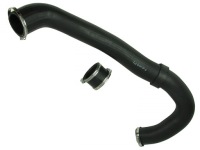 Труба turbo ford mondeo 2.0 ecoboost 9g91-65863-da Оригинал, фото thumb