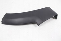 фото thumb №1, Молдинг бампера renault sandero