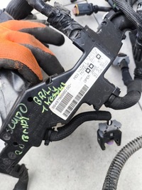 фото thumb №7, Scudo fiat scudo iii expert iii жгут электропроводка двигателя 9849798880 ?