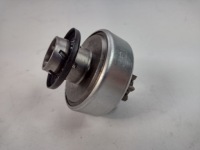 фото thumb №9, Стартер bendix стартер