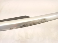 фото thumb №3, Seat ateca рейлінги дахові 575860026