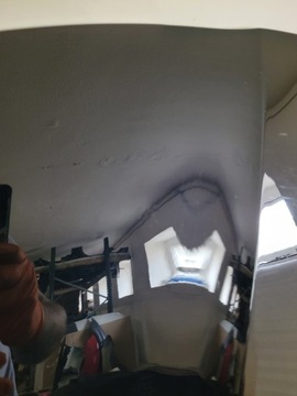 фото thumb №5, Porsche cayenne iii 3 9y 9y0 9y3 капот крышка двигателя оригинал oem