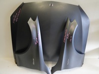 фото thumb №14, Mercedes w205 205 крыло передний правый 43 amg 297