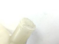 фото thumb №9, Бачок розширювальний honda civic vii 1.7 ctdi 01-05 оригінальний outlet