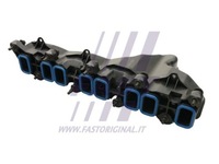 фото thumb №2, Колектор всмоктуючий do ford transit