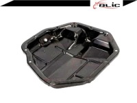 Поддон масляная renault megane 3 grandtour 2.0 cvt Цена, фото thumb