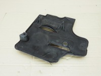 фото thumb №16, Захист ремінь клиновий mercedes w204 a6510100867