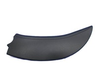 фото thumb №1, Mercedes actros 2 ii обивка a9436800406