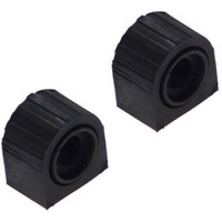 фото thumb №1, Набор gum стабилизатора. vw p. a3/ golf5/6/ scir maxgear