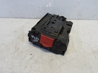 фото thumb №1, Модуль клема mercedes-benz c-klasa w204 1.8 b a2045403750