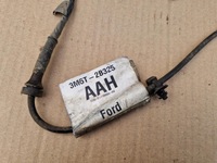 фото thumb №7, Датчик штекер шланг abs ford focus mk2 1.6