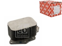 фото thumb №1, Радиаторов масла citroen berlingo multispace berlingo минивэн c2 c3 i