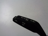 фото thumb №4, Перемикач комбінований audi q3 ii 83a sportback 2022 r