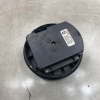 фото thumb №3, Воздуходувка вентилятор обдув c30 v50 s40 ii c70 ii