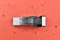 фото thumb №6, Выключатель подогрев сиденье honda fr-v 07r