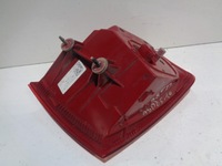 фото thumb №7, Лампа w крыло правый задняя audi a8 d3 06-10