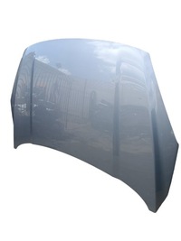 фото thumb №1, Капот ford kuga mk3