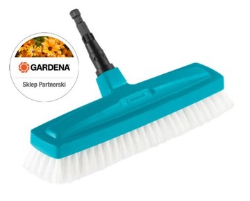 GARDENA Щетка Combisystem 3639-20