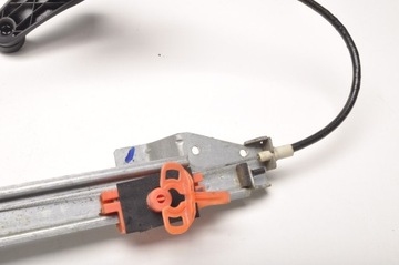 фото thumb №6, Fiat punto evo man механизм стёкла правые зад 5d