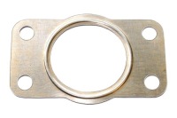 фото thumb №1, Elring 297.130 уплотнение, наддув