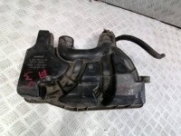 фото thumb №1, Резонатор повітря smart fortwo 451 lift