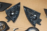 фото thumb №7, Аудіосистема динаміки bang olufsen audi a5 8t lift