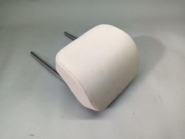 фото thumb №1, Подголовник зад задний bok vw up mii citigo