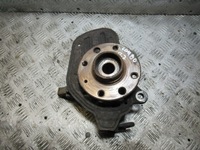 фото thumb №1, Поворотный кулак ступица правый перед opel combo c