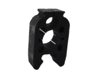 Поддержка резиновые к крепления бака топлива bmw r50 r60 r75 r80 r100 Оригинал, фото thumb